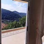 χαρά Apartment
