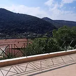 χαρά * Velimákhion