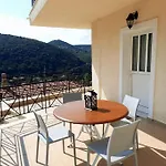 χαρά Apartment