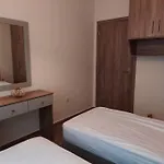 Apartment χαρά