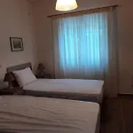 χαρά *