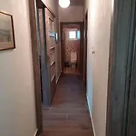 χαρά Velimákhion