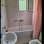 χαρά Apartment Velimákhion