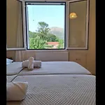 Apartment χαρά