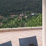 χαρά *