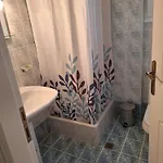 χαρά Velimákhion