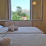 Apartment χαρά