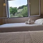 Apartment χαρά *