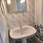 χαρά Apartment *