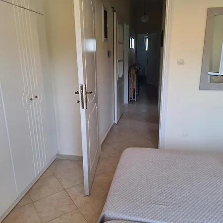 χαρά Apartament