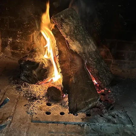 εσπεριδεσ Kalavryta